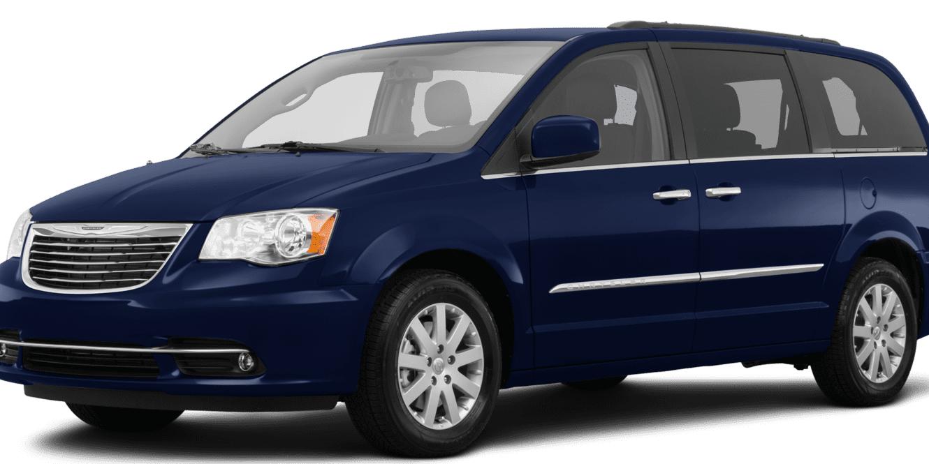 CHRYSLER TOWN AND COUNTRY 2015 2C4RC1BG4FR754404 image CHRYSLER TOWN AND COUNTRY 2015 2C4RC1BG4FR754404 image